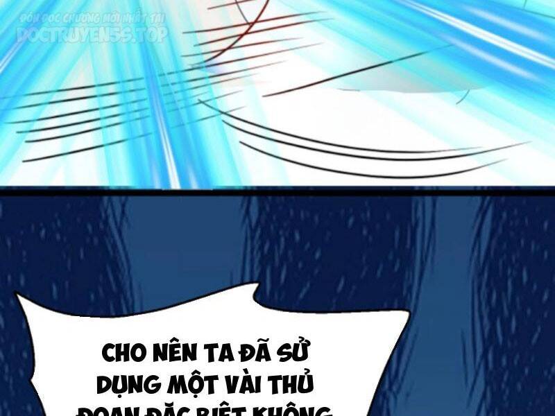 Thiên Khải Bại Gia Chap 62 - Next Chap 63