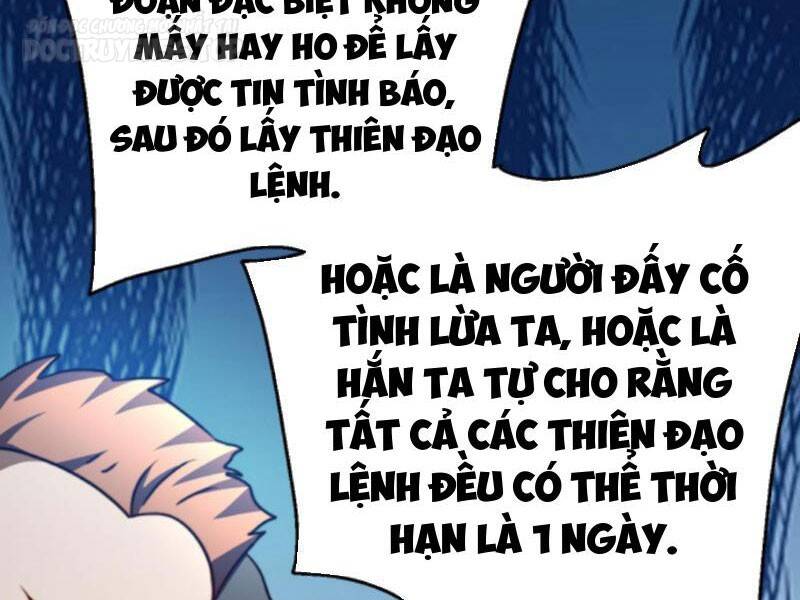 Thiên Khải Bại Gia Chap 62 - Next Chap 63