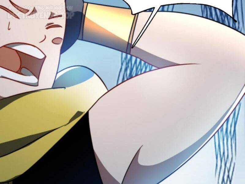 Thiên Khải Bại Gia Chap 62 - Next Chap 63