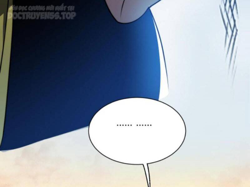 Thiên Khải Bại Gia Chap 62 - Next Chap 63