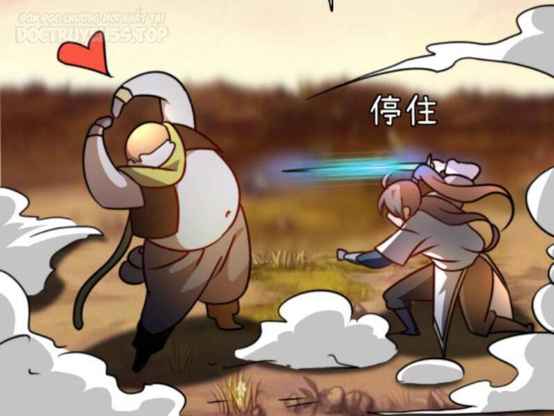 Thiên Khải Bại Gia Chap 62 - Next Chap 63