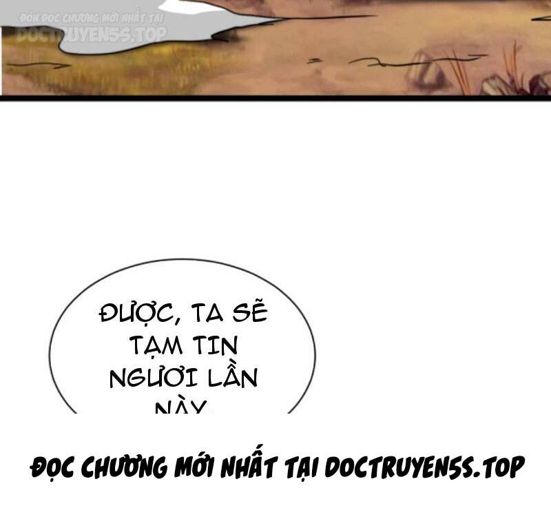 Thiên Khải Bại Gia Chap 62 - Next Chap 63