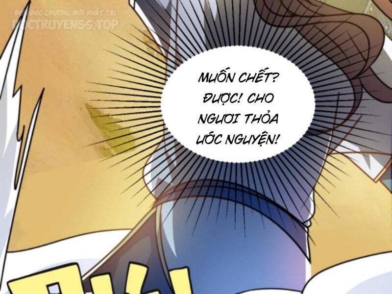 Thiên Khải Bại Gia Chap 62 - Next Chap 63