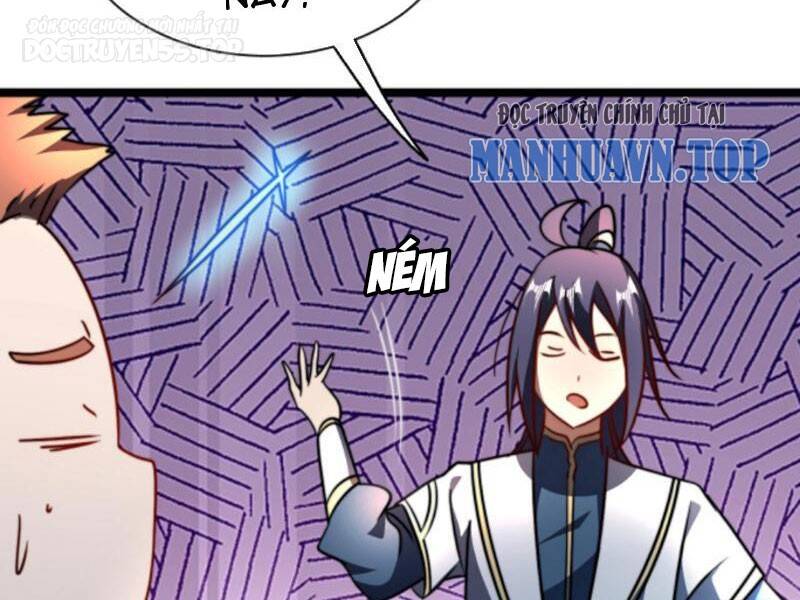 Thiên Khải Bại Gia Chap 62 - Next Chap 63