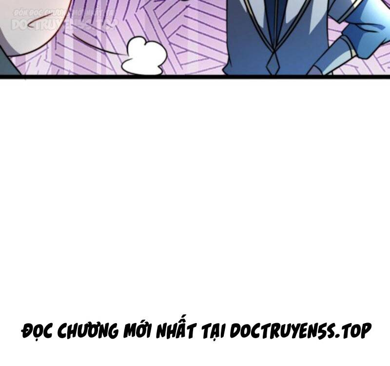 Thiên Khải Bại Gia Chap 62 - Next Chap 63