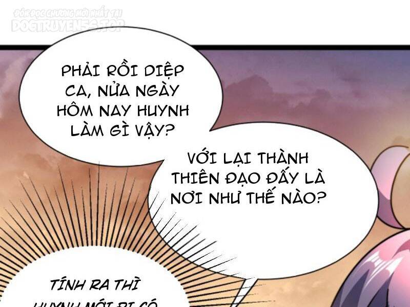 Thiên Khải Bại Gia Chap 62 - Next Chap 63