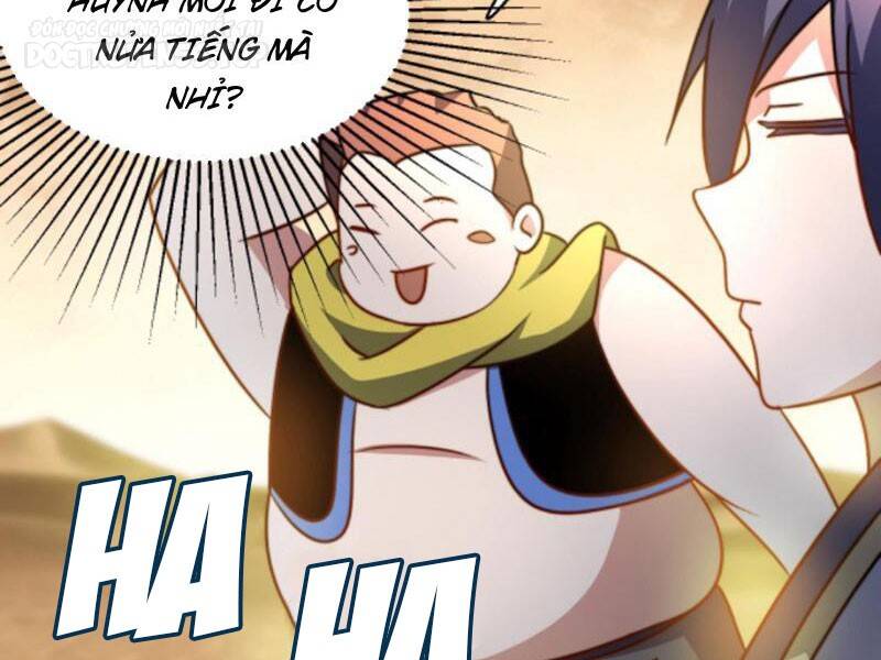 Thiên Khải Bại Gia Chap 62 - Next Chap 63