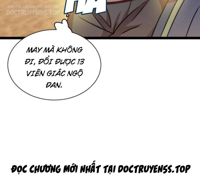 Thiên Khải Bại Gia Chap 62 - Next Chap 63