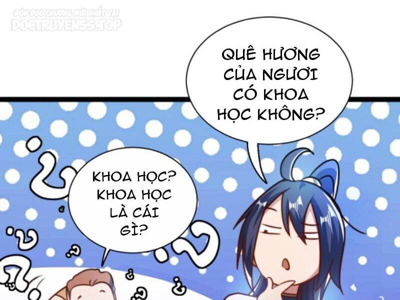 Thiên Khải Bại Gia Chap 62 - Next Chap 63
