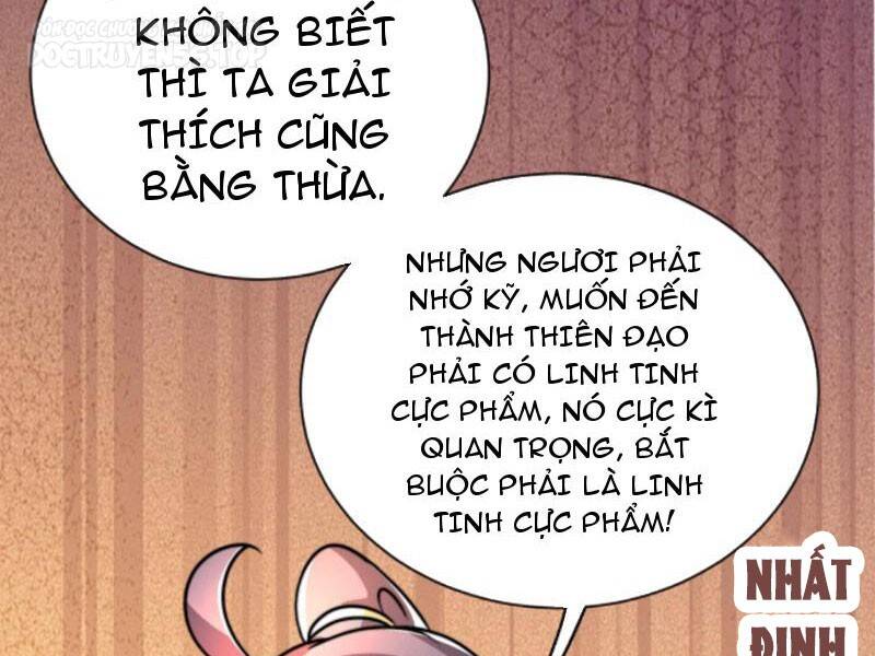 Thiên Khải Bại Gia Chap 62 - Next Chap 63