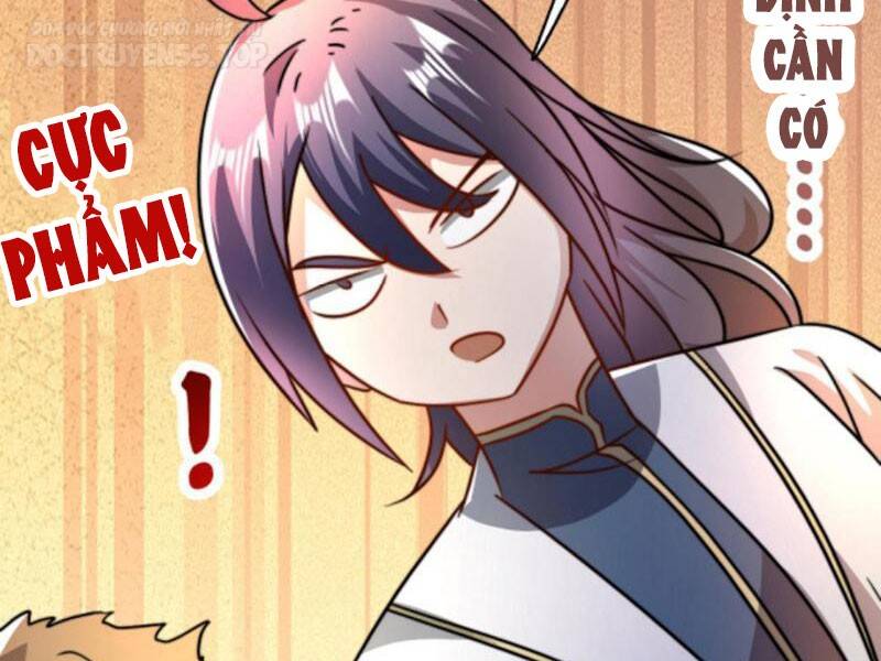 Thiên Khải Bại Gia Chap 62 - Next Chap 63