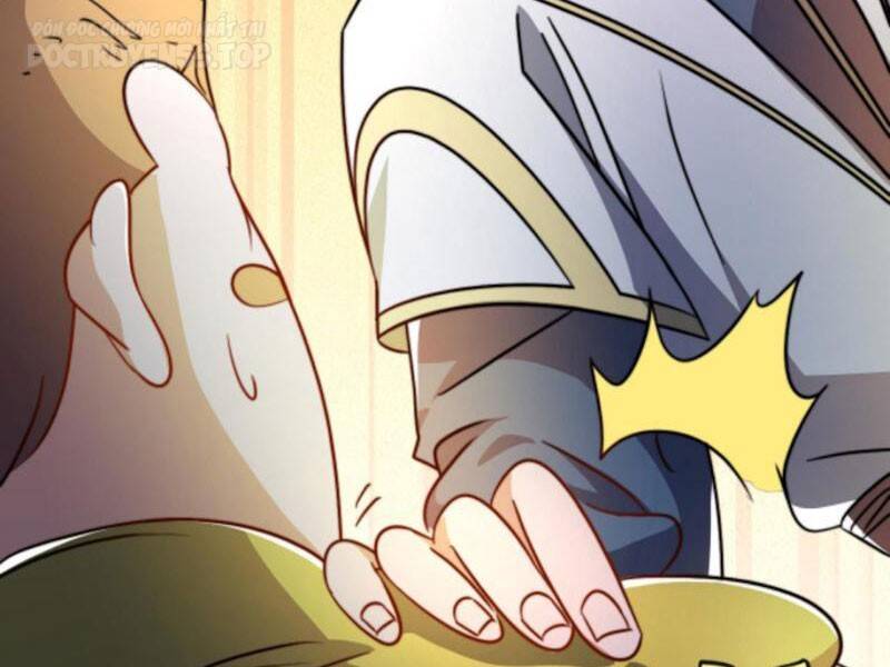 Thiên Khải Bại Gia Chap 62 - Next Chap 63