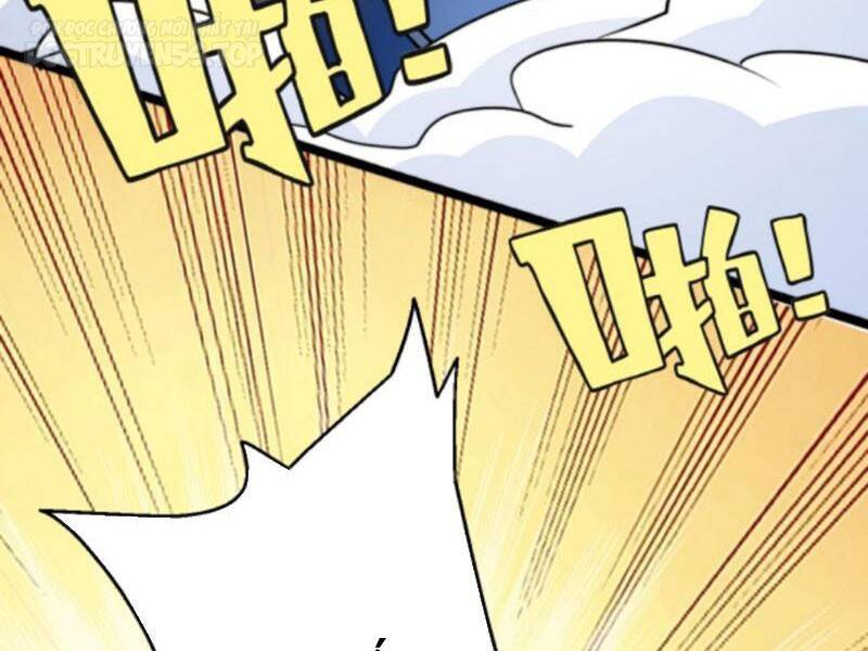 Thiên Khải Bại Gia Chap 62 - Next Chap 63