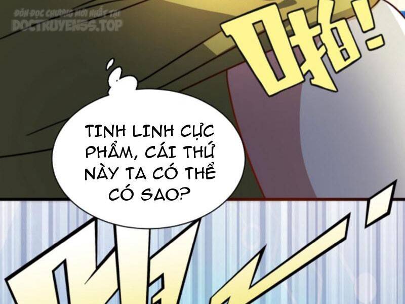 Thiên Khải Bại Gia Chap 62 - Next Chap 63