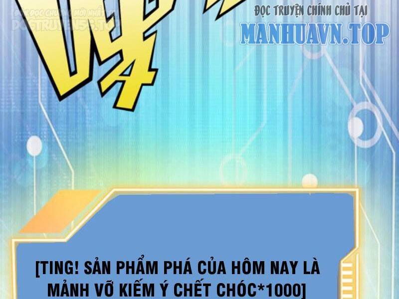 Thiên Khải Bại Gia Chap 62 - Next Chap 63