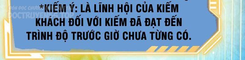 Thiên Khải Bại Gia Chap 62 - Next Chap 63