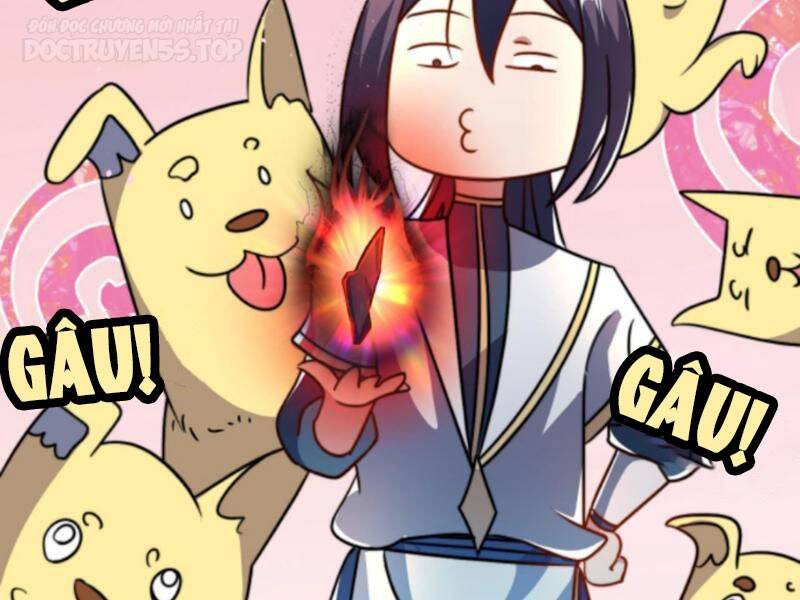 Thiên Khải Bại Gia Chap 62 - Next Chap 63