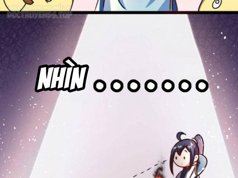 Thiên Khải Bại Gia Chap 62 - Next Chap 63