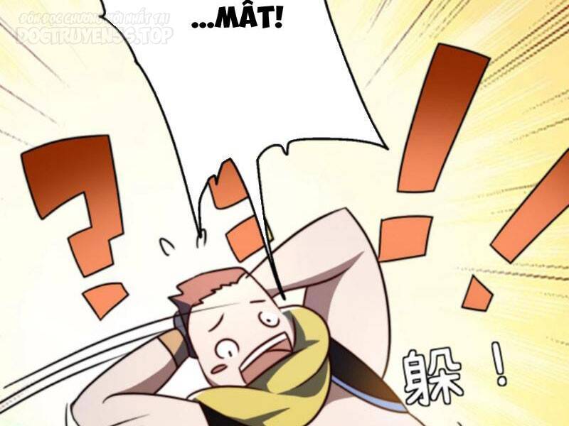 Thiên Khải Bại Gia Chap 62 - Next Chap 63