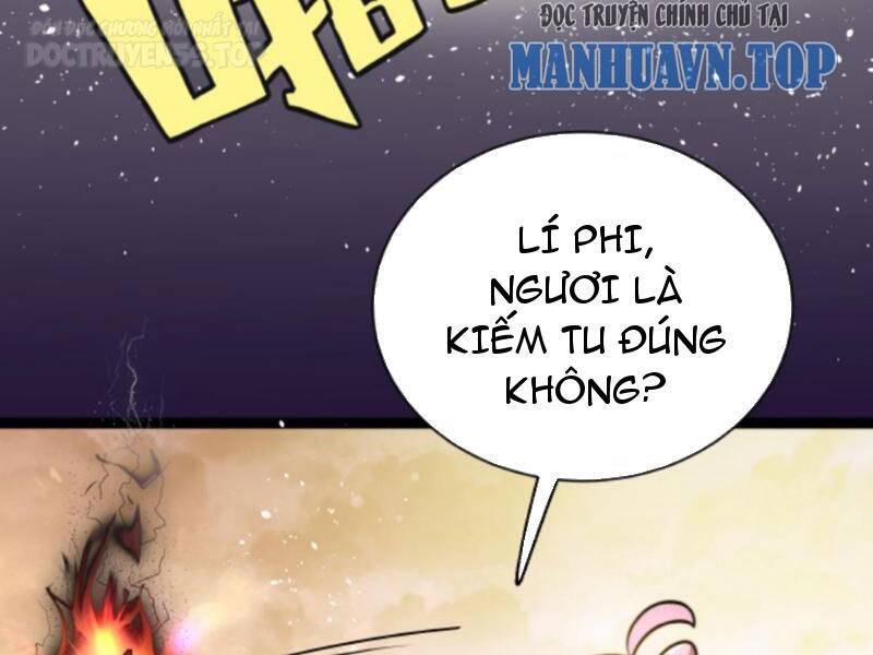 Thiên Khải Bại Gia Chap 62 - Next Chap 63