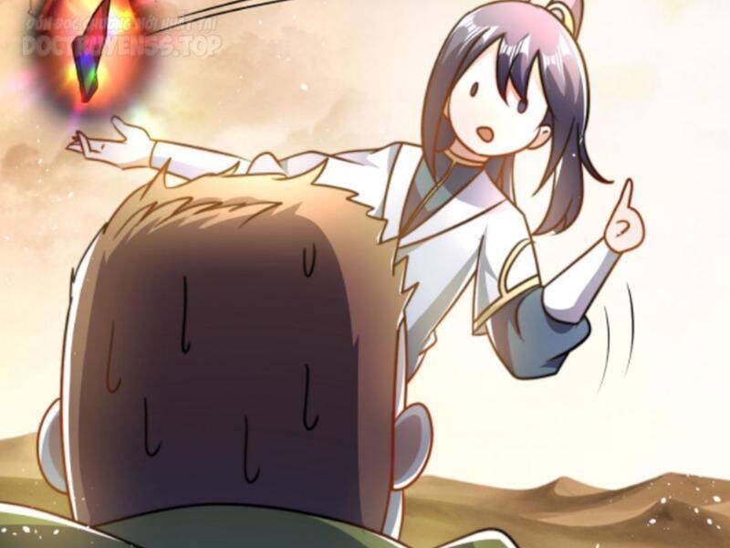 Thiên Khải Bại Gia Chap 62 - Next Chap 63