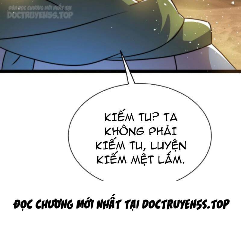 Thiên Khải Bại Gia Chap 62 - Next Chap 63