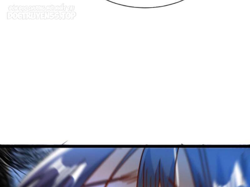 Thiên Khải Bại Gia Chap 62 - Next Chap 63