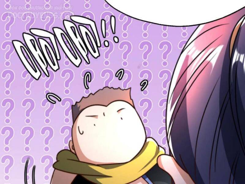 Thiên Khải Bại Gia Chap 62 - Next Chap 63