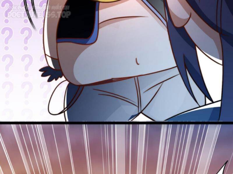 Thiên Khải Bại Gia Chap 62 - Next Chap 63