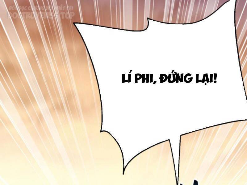 Thiên Khải Bại Gia Chap 62 - Next Chap 63