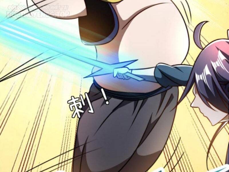 Thiên Khải Bại Gia Chap 62 - Next Chap 63