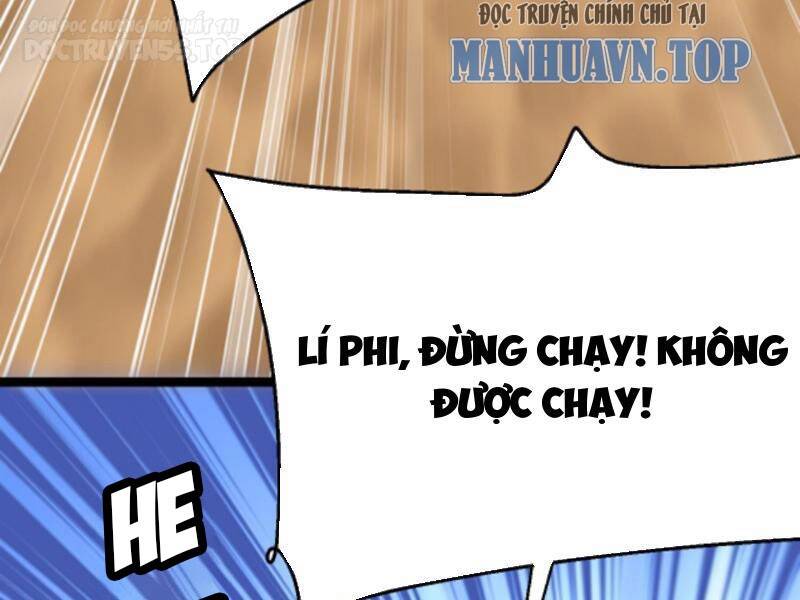 Thiên Khải Bại Gia Chap 62 - Next Chap 63