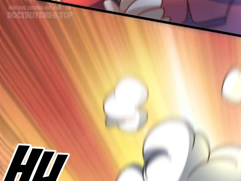 Thiên Khải Bại Gia Chap 62 - Next Chap 63