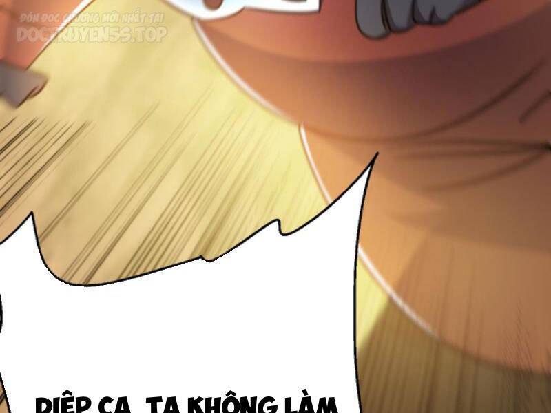 Thiên Khải Bại Gia Chap 62 - Next Chap 63