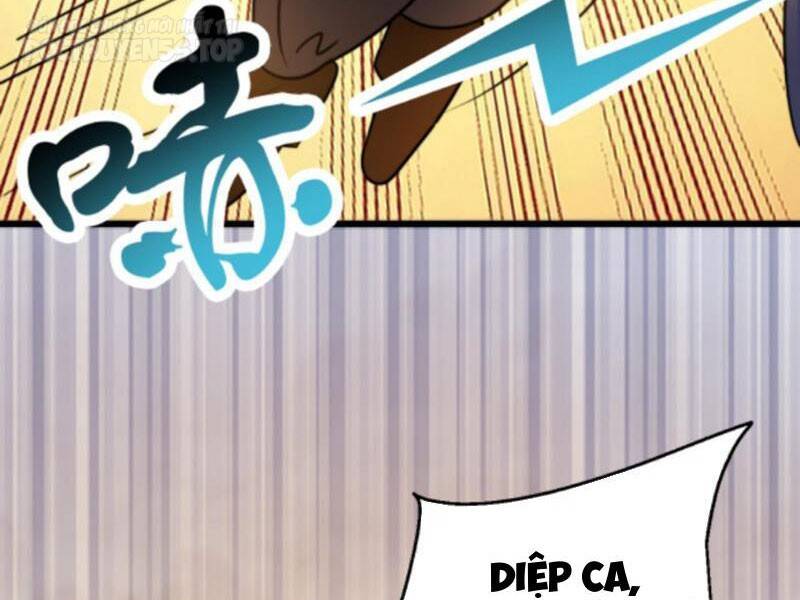 Thiên Khải Bại Gia Chap 62 - Next Chap 63