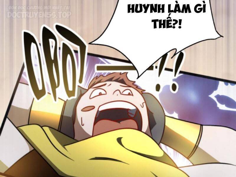 Thiên Khải Bại Gia Chap 62 - Next Chap 63