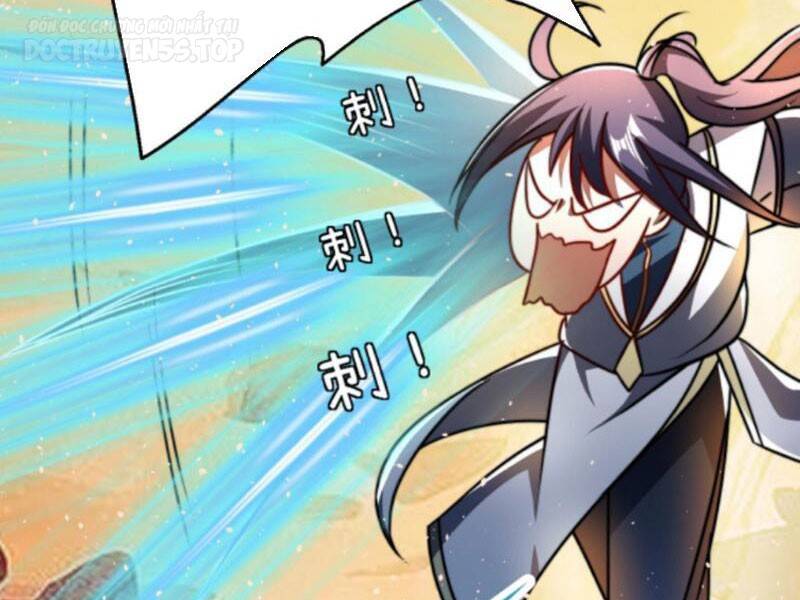 Thiên Khải Bại Gia Chap 62 - Next Chap 63