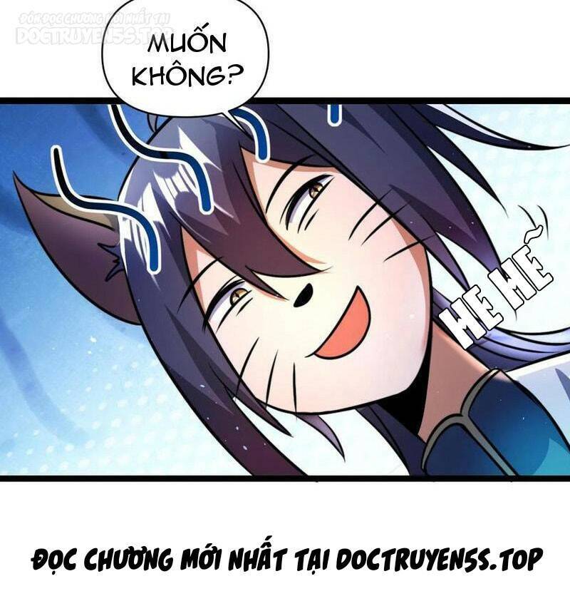 Thiên Khải Bại Gia Chap 67 - Next Chap 68