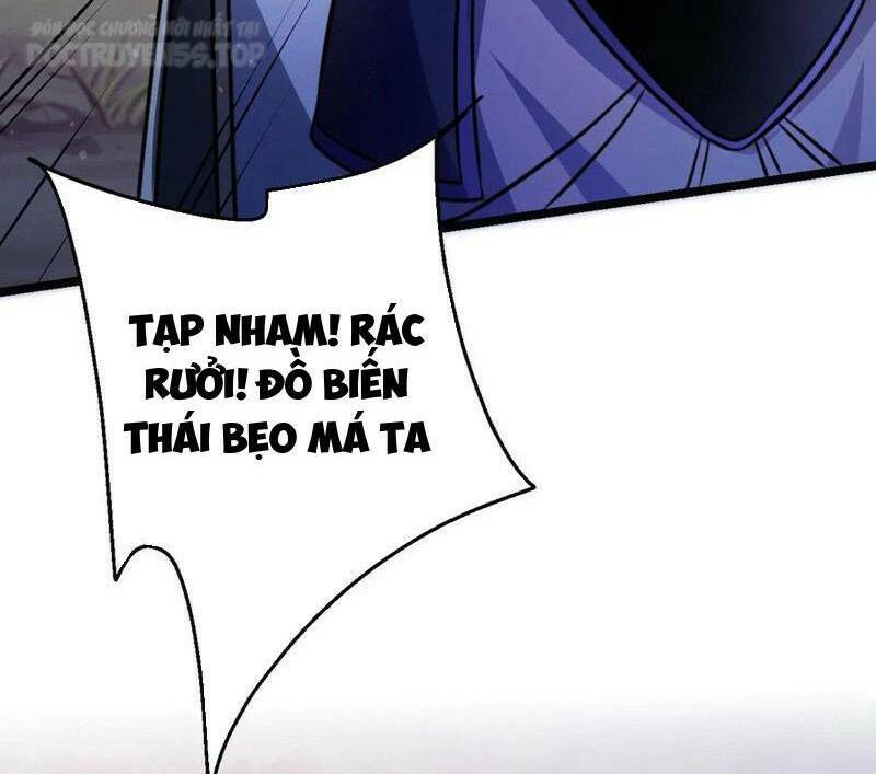 Thiên Khải Bại Gia Chap 67 - Next Chap 68