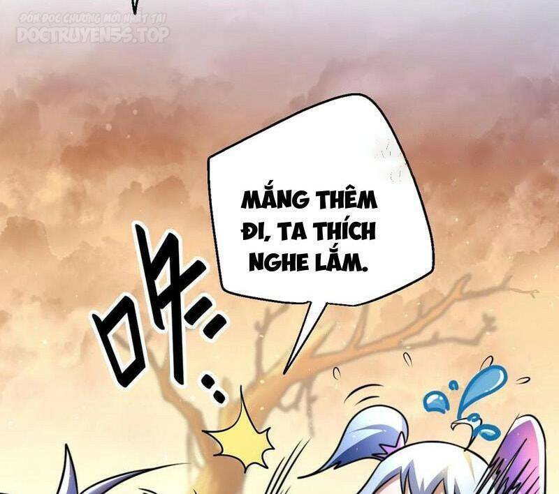 Thiên Khải Bại Gia Chap 67 - Next Chap 68