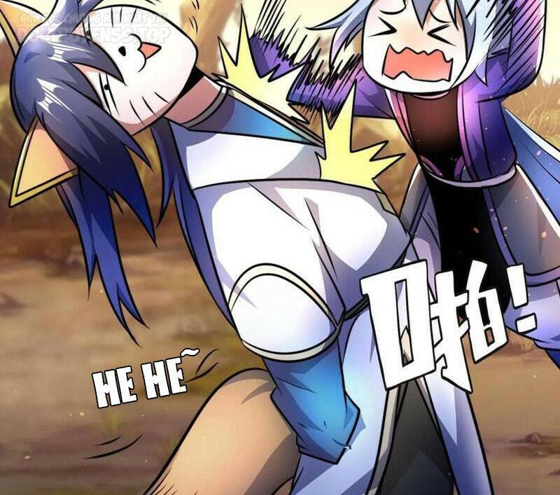 Thiên Khải Bại Gia Chap 67 - Next Chap 68