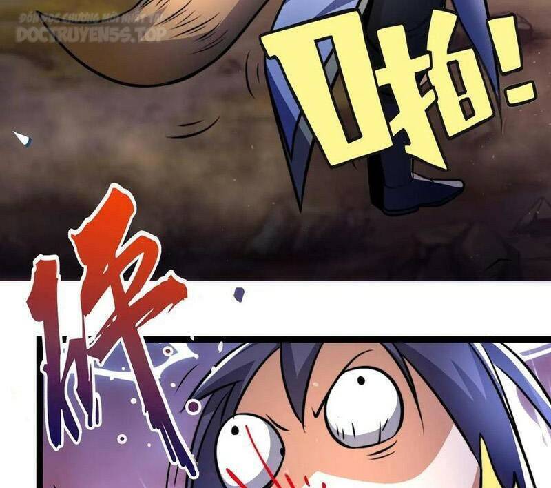 Thiên Khải Bại Gia Chap 67 - Next Chap 68