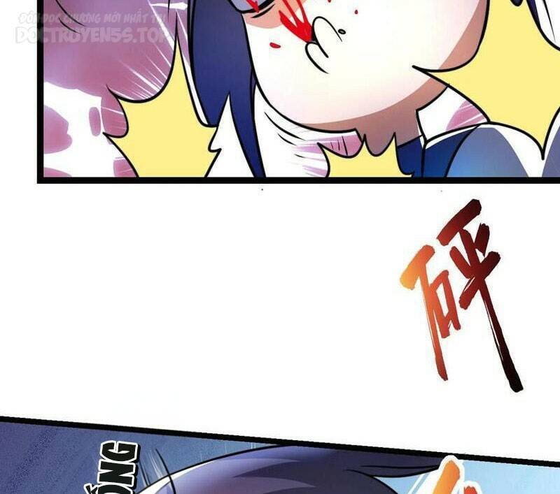 Thiên Khải Bại Gia Chap 67 - Next Chap 68