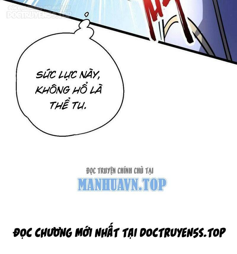 Thiên Khải Bại Gia Chap 67 - Next Chap 68