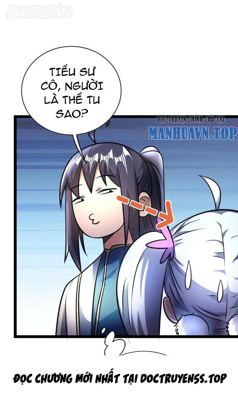 Thiên Khải Bại Gia Chap 67 - Next Chap 68