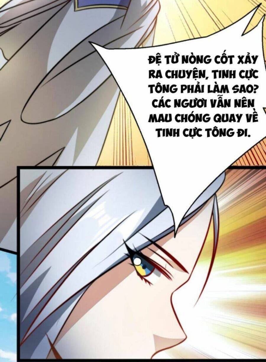 Thiên Khải Bại Gia Chap 72 - Next Chap 73
