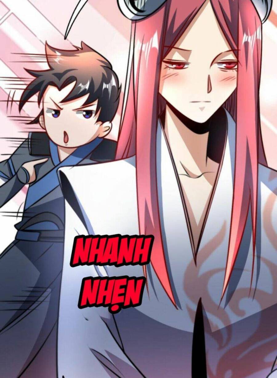 Thiên Khải Bại Gia Chap 72 - Next Chap 73