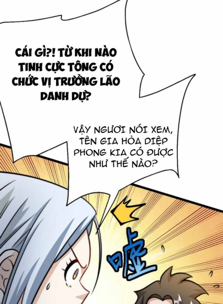 Thiên Khải Bại Gia Chap 72 - Next Chap 73