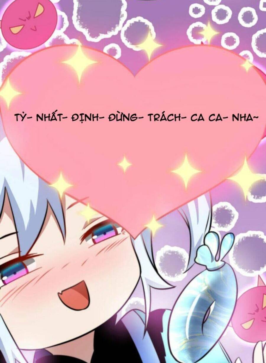 Thiên Khải Bại Gia Chap 72 - Next Chap 73