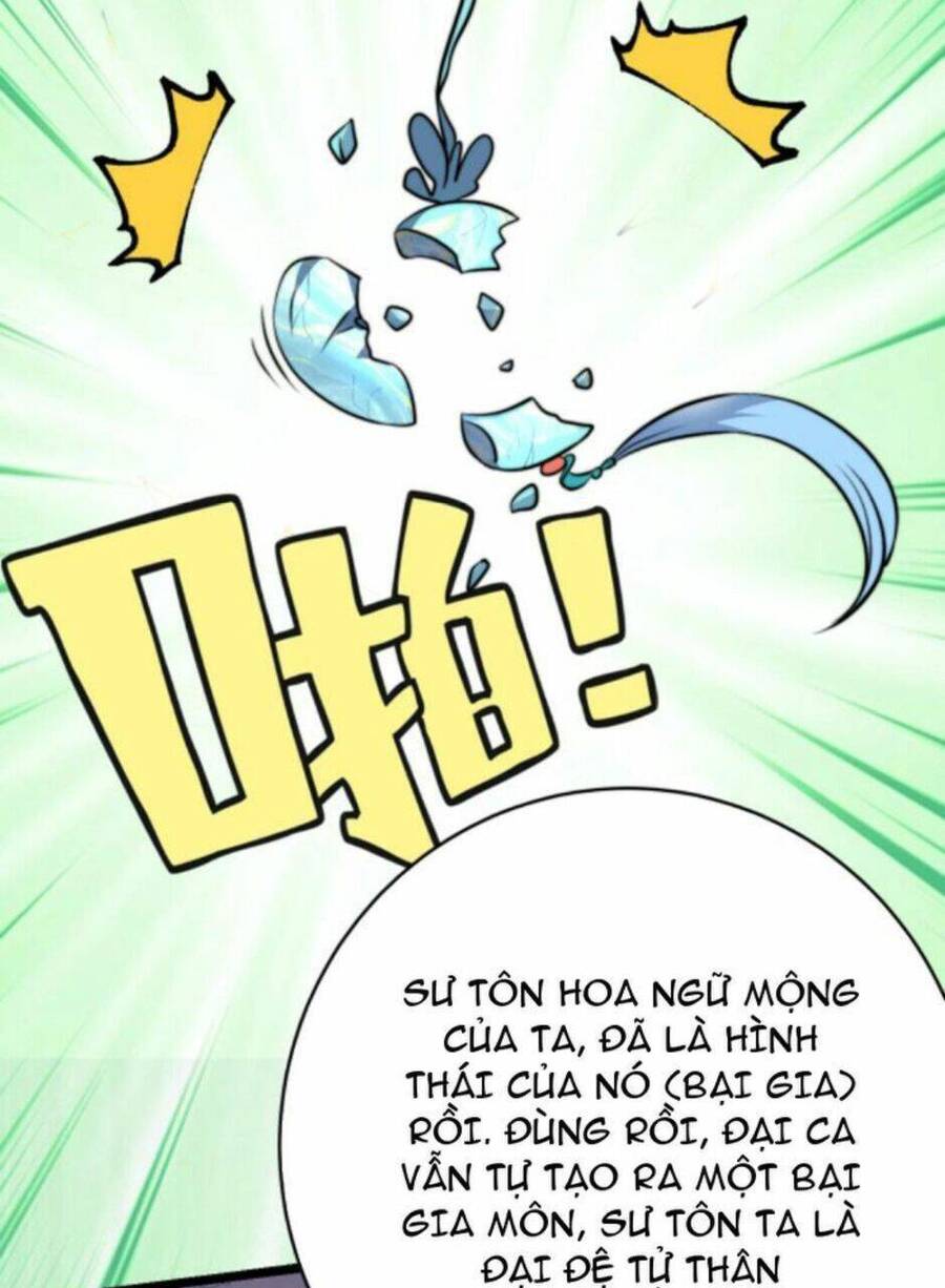 Thiên Khải Bại Gia Chap 72 - Next Chap 73